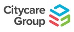 CityCare Group Ltd