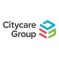 Citycare