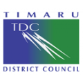 Timaru District Council