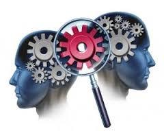 Psychometrics for Selection