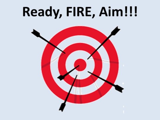 Cut the hype. Learn to use AI — fast!