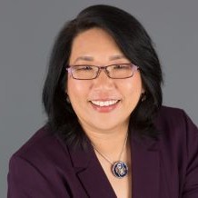 Shireen Chua