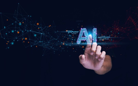 AI for Business