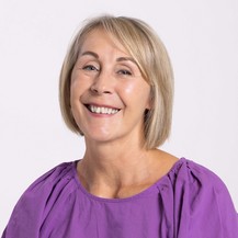 Live Webinar - Positive Workplace Influence for Building Employee Engagement