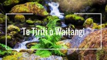 Te Tiriti o Waitangi2
